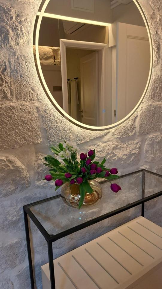 Old Town L Apartment Dubrovnik Exterior foto